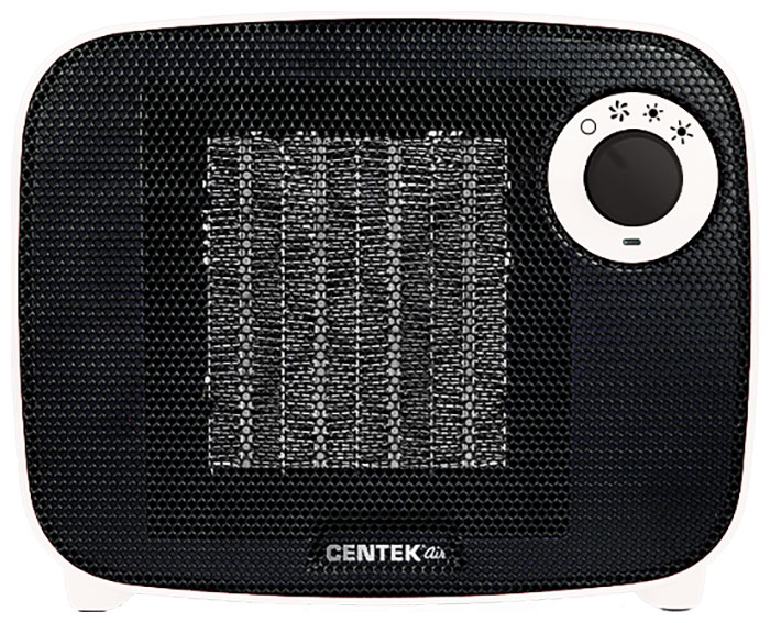 Тепловентилятор Centek CT-6023 Тепловентилятор Centek CT-6023