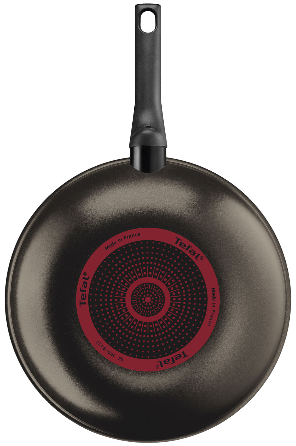 Тефаль симпли. Сковорода вок Тефаль. Сковорода Tefal simply clean 28см. Вок Tefal easy Plus, 28 см.