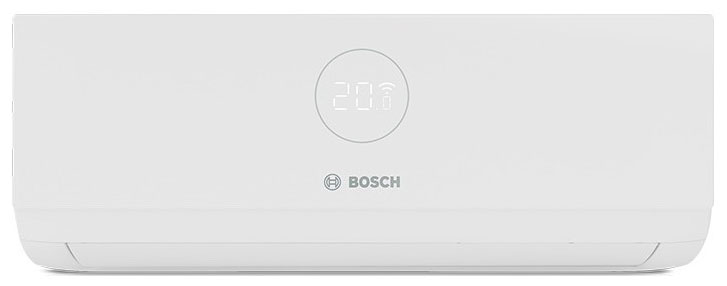Изображение товара Кондиционер сплит-система Bosch CLL5000-Set 28 E