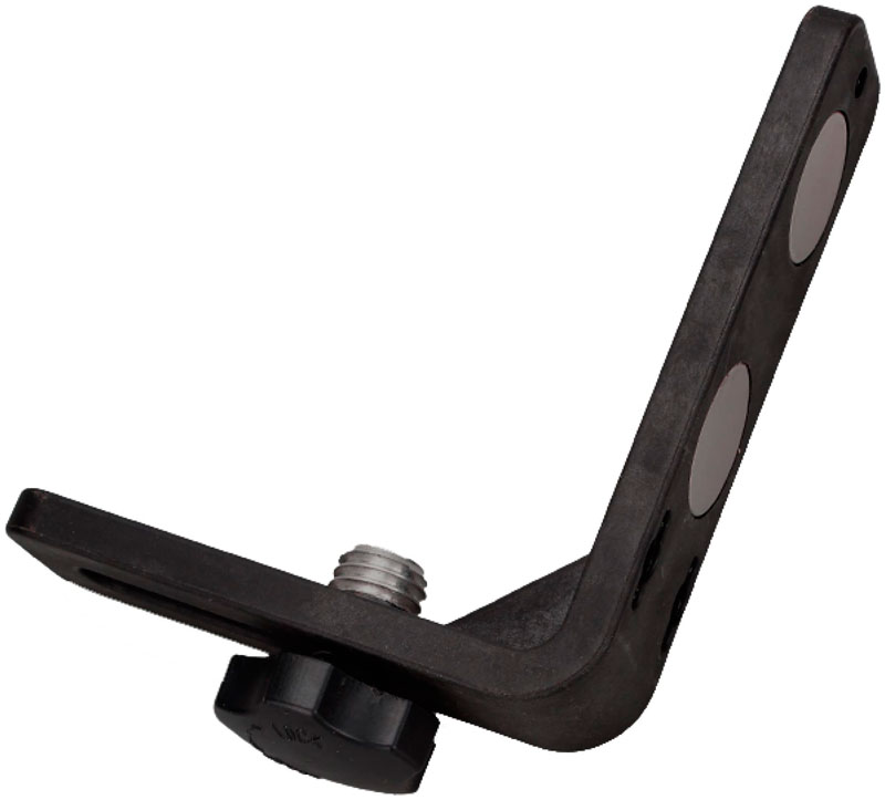 Изображение товара Кронштейн Sturm! магнитный 4012-01-1