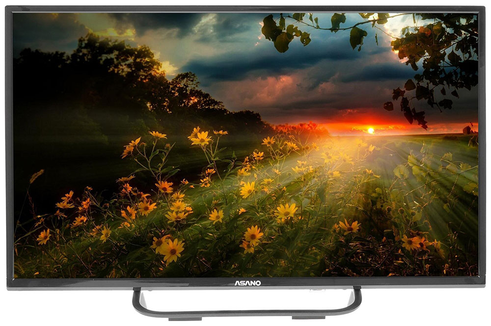 Изображение товара Телевизор Asano 32LF1120T Изображение товара Телевизор Asano 32LF1120T