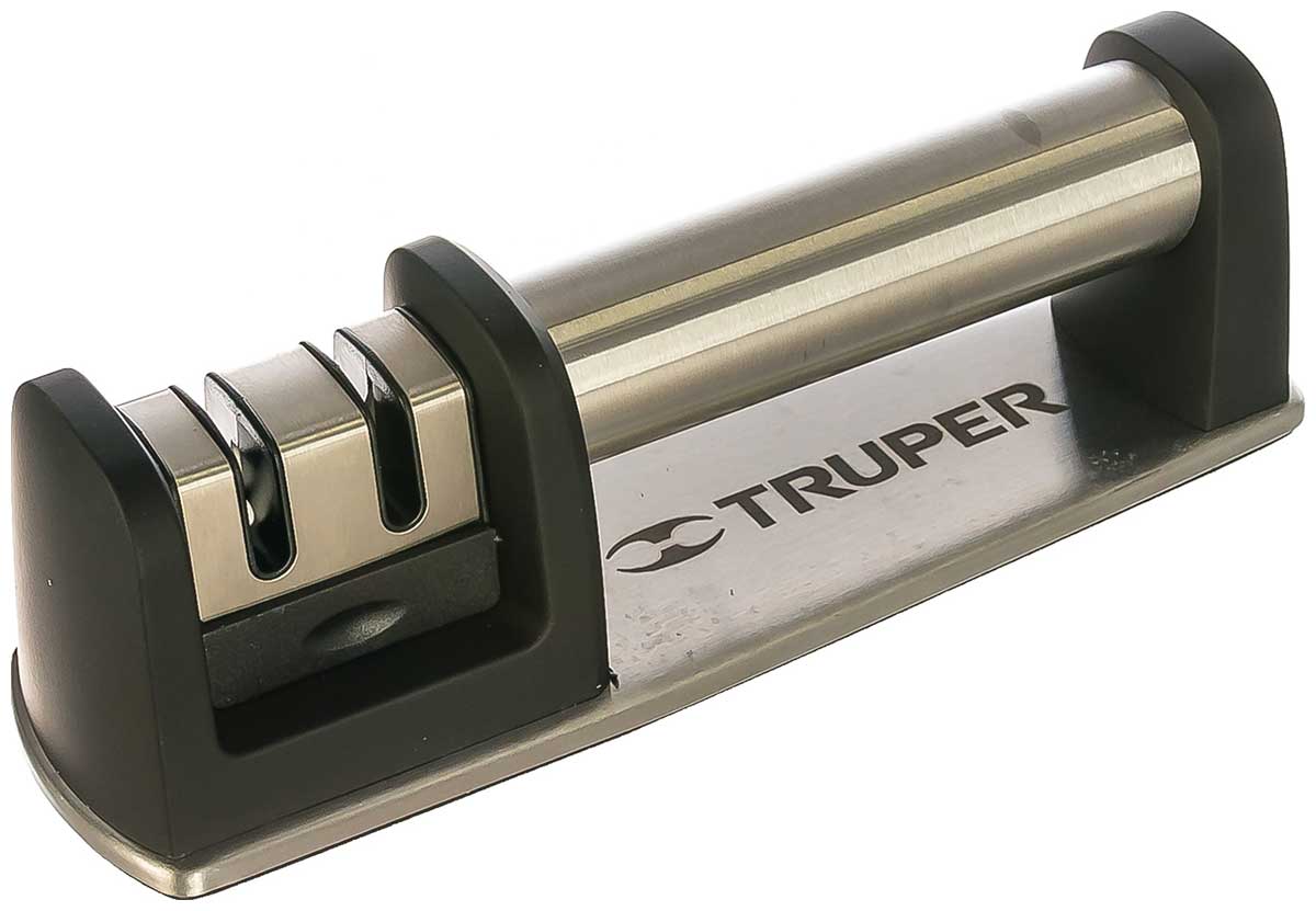 Изображение товара Точилка для ножей Truper AFI-CUX 15147
