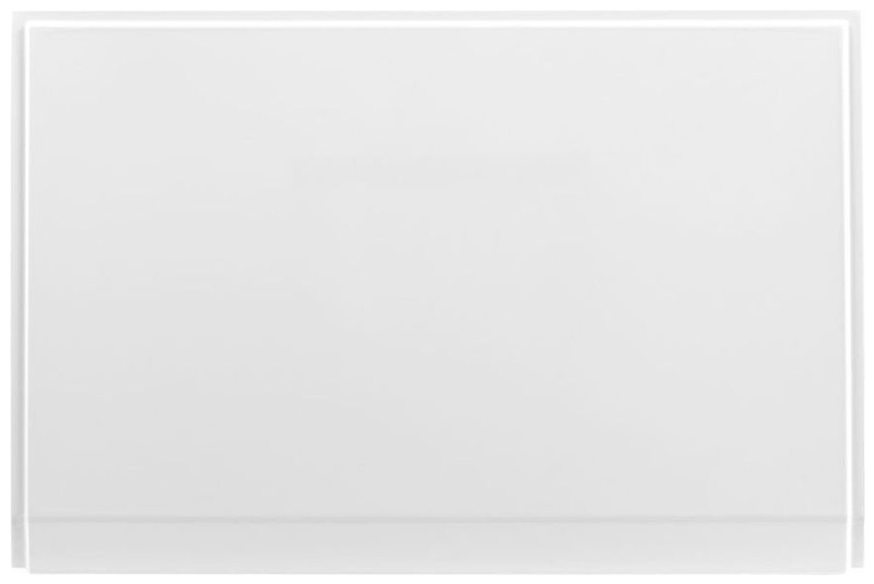 Изображение товара Панель боковая Aquanet Grenada 90 белый глянец (00139573)