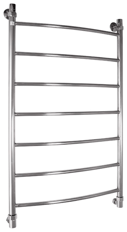 Изображение товара Полотенцесушитель водяной Energy Classic 1000x600 хром