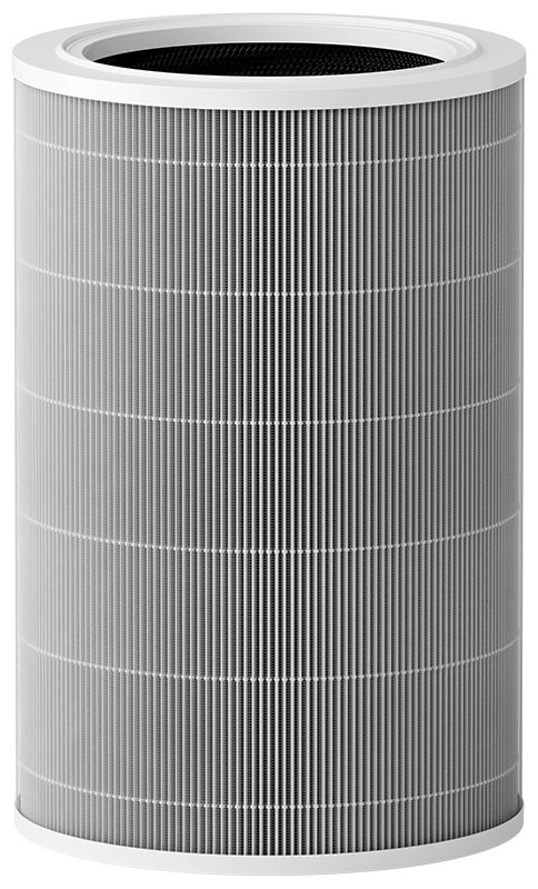 Изображение товара Фильтр Xiaomi Smart Air Purifier 4 Lite Filter