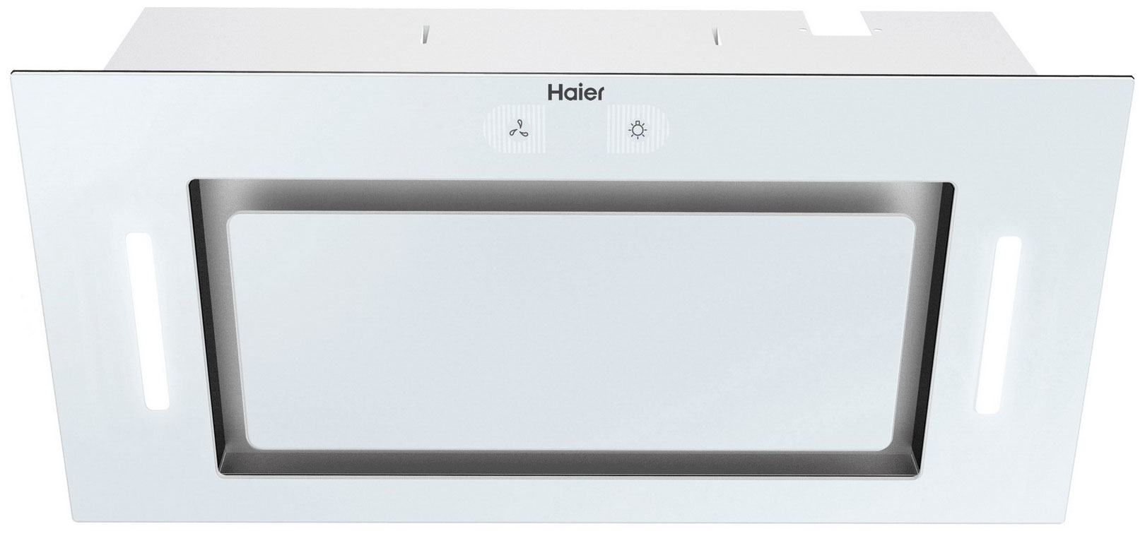 Вытяжка Haier HVX-BI652GW Вытяжка Haier HVX-BI652GW