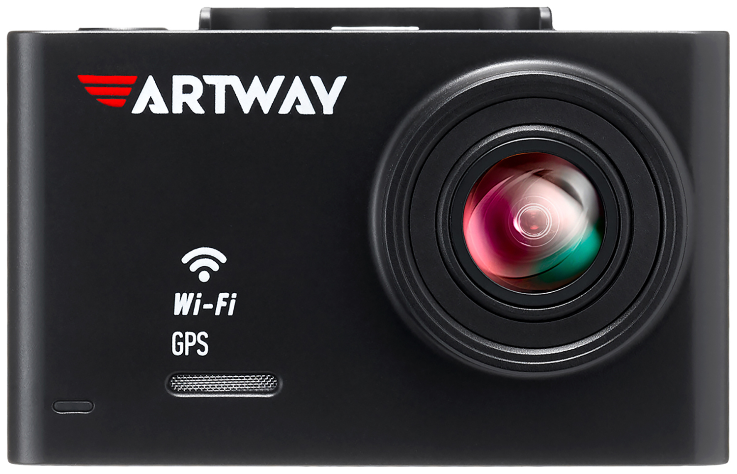 Автомобильный видеорегистратор Artway AV-701 Автомобильный видеорегистратор Artway AV-701