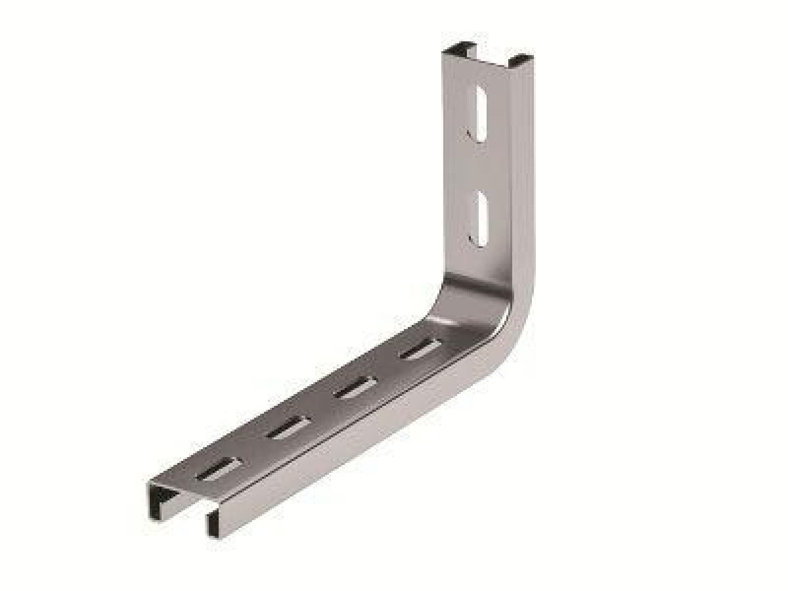 Изображение товара Кабеленесущие системы DKC Консоль легкая DW осн.100 сталь