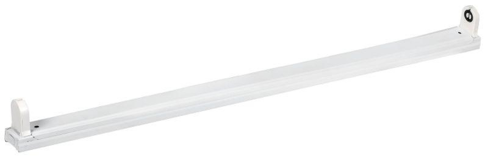 Изображение товара Светильник светодиодный IEK ДБО 1000 для LED ламп 600 мм IP20