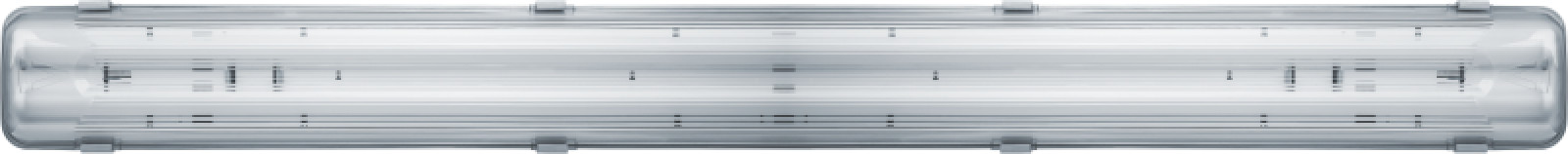 Изображение товара Светодиодный светильник Navigator 48Вт IP65 для улицы и помещений