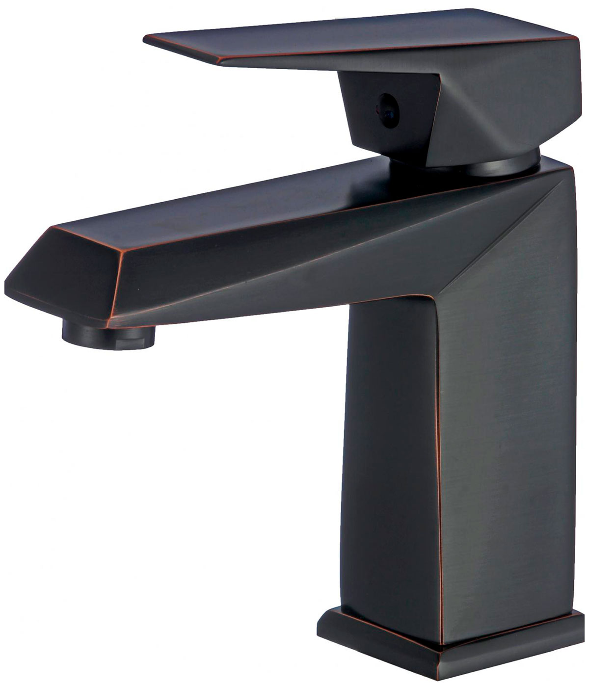 Изображение товара Смеситель для умывальника Savol S-005511H