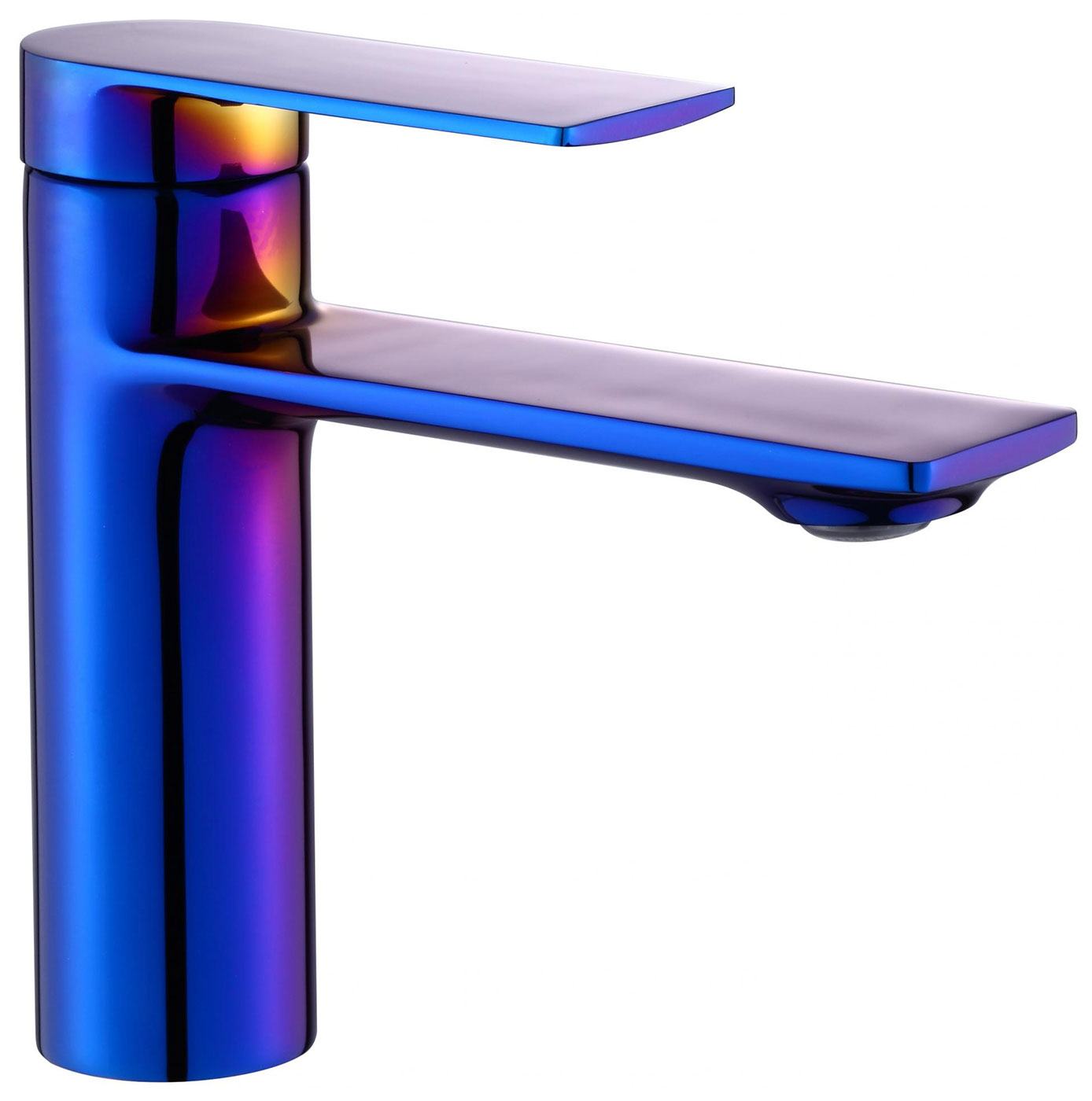 Изображение товара Смеситель для раковины Savol S-601811J - стильное решение для вашего интерьера