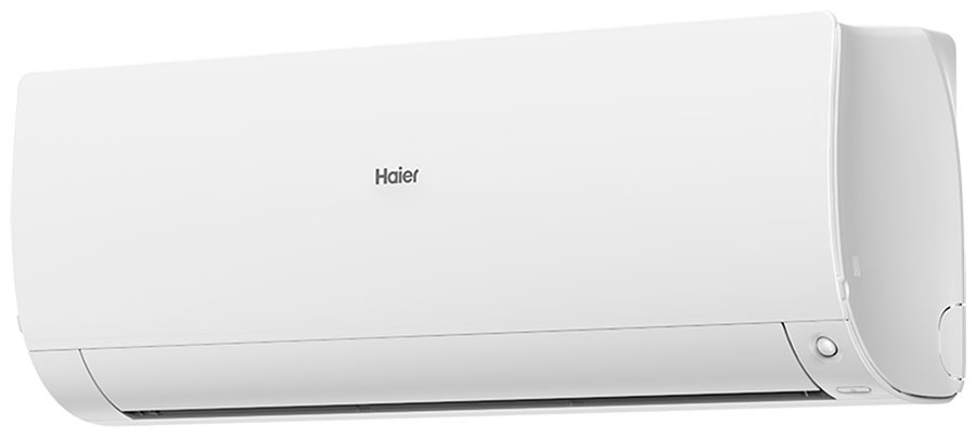 Изображение товара Кондиционер сплит-система Haier AS50S2SF2FA-W