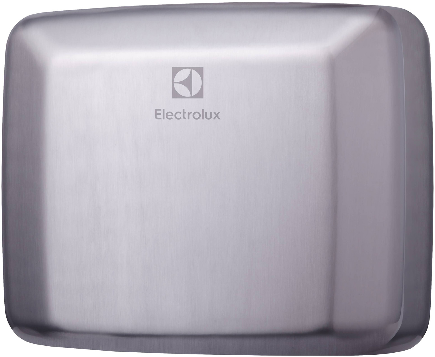 Сушилка для рук Electrolux EHDA-2500 металлическая сушилка для рук electrolux ehda 1100