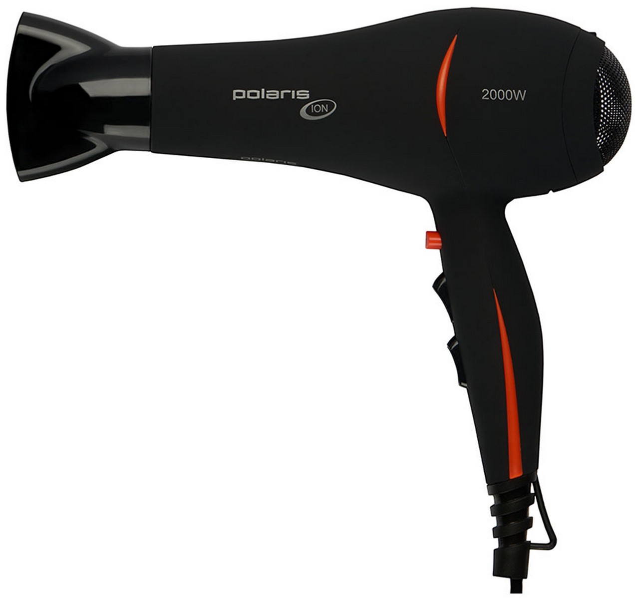 Фен Polaris PHD 2038Ti