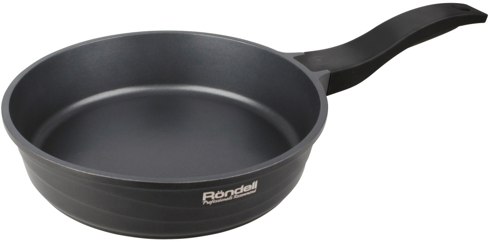 Изображение товара Сковорода Rondell RDA-769 Walzer