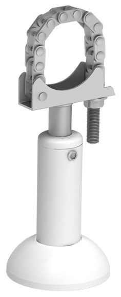 Изображение товара Кронштейн Royal Thermo напольный регулируемый