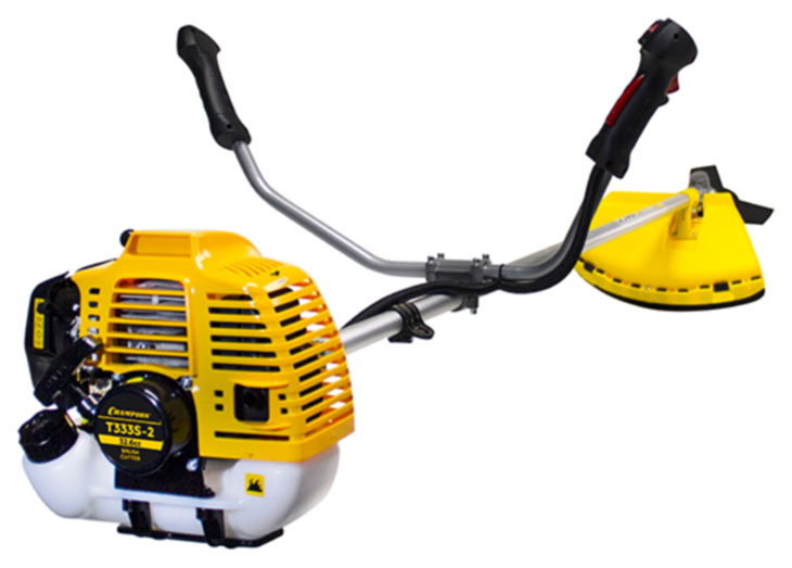 Изображение товара Триммер Champion Т333 S-2