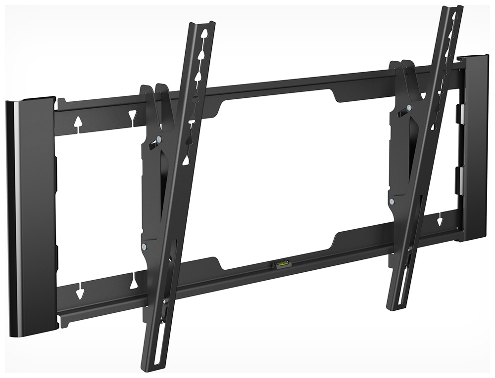 Кронштейн для телевизора Holder LCD-T 6920-B Кронштейн для телевизора Holder LCD-T 6920-B