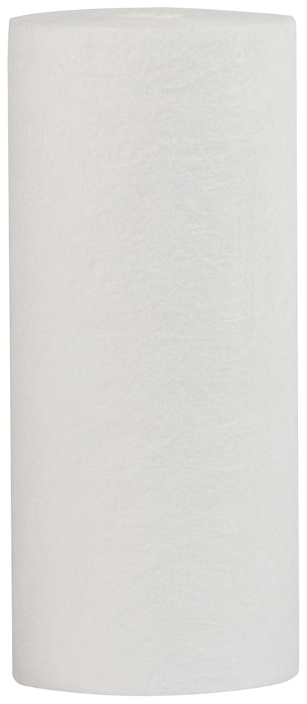 Изображение товара Сменный модуль для систем фильтрации воды Гейзер PP 5-10 BB (28012)