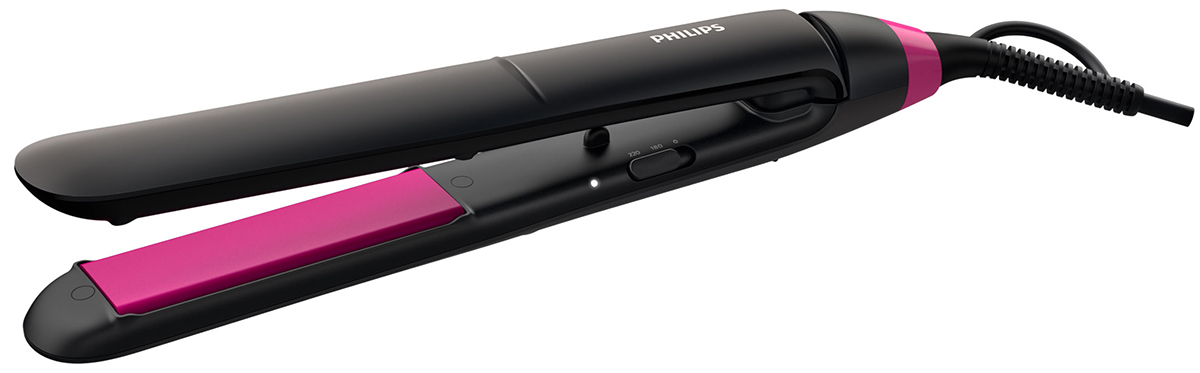 Выпрямитель для волос Philips BHS 375/00
