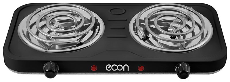 Изображение товара Настольная плита Econ ECO-211HP
