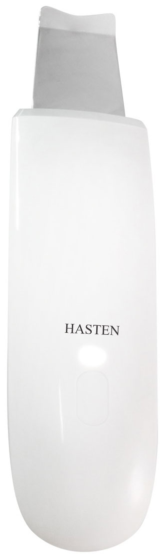 Изображение товара Массажер-очиститель для лица Hasten HAS1100