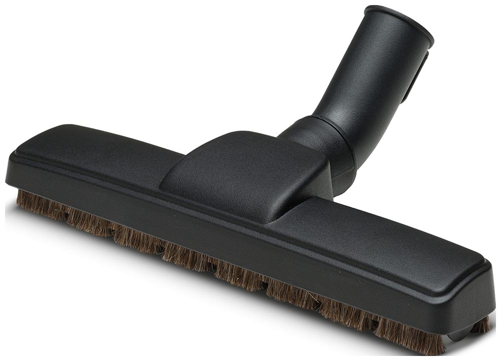 Изображение товара Насадка для паркета Karcher 28632600