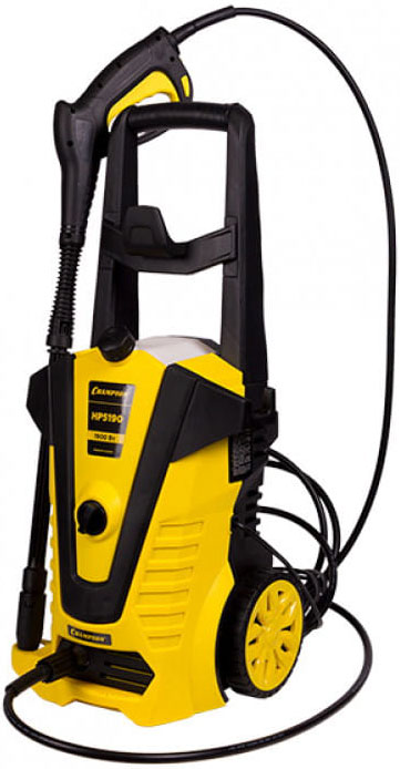 Изображение товара Минимойка Champion HP5190