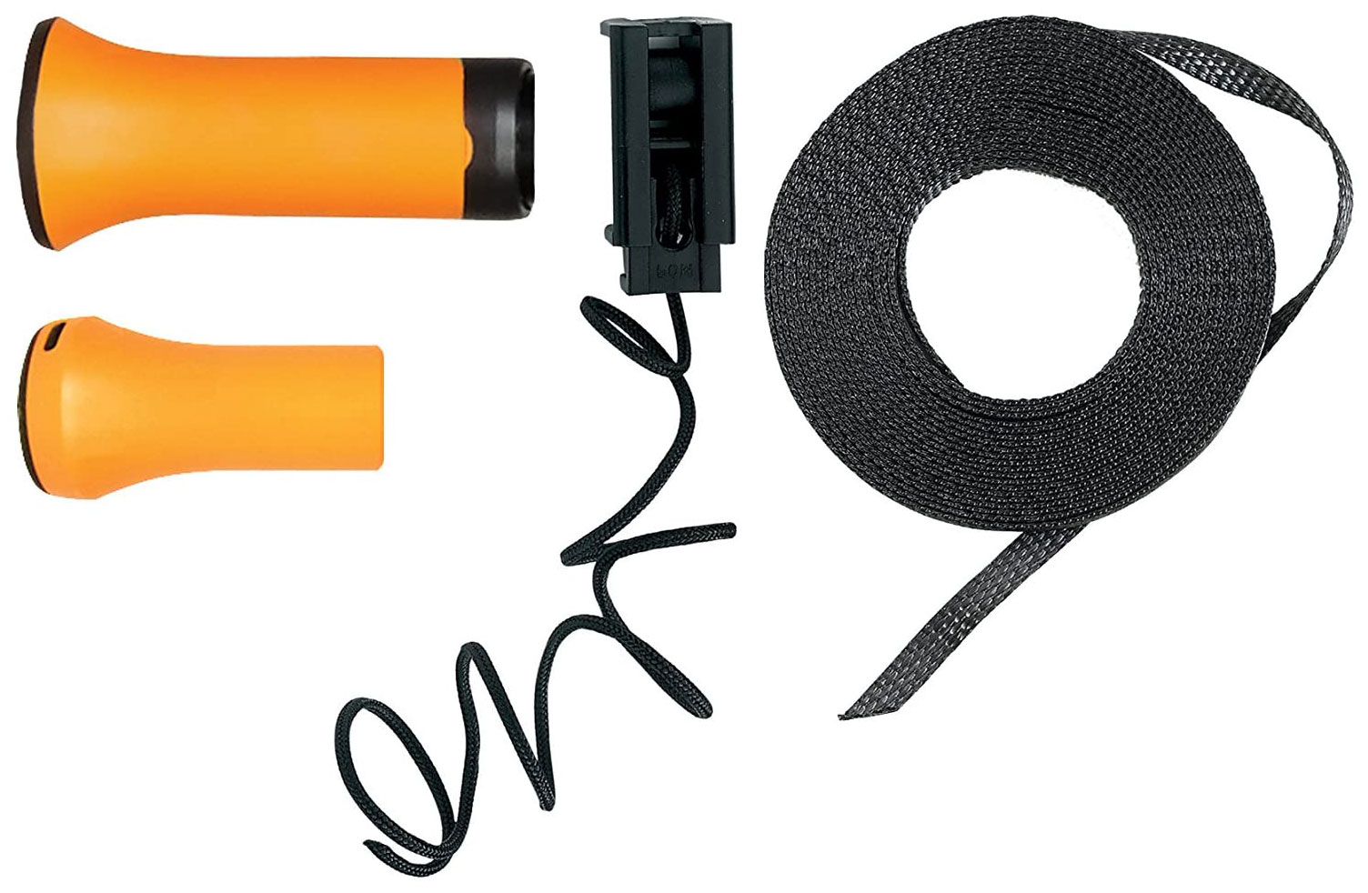 Изображение товара Запасной внутренний корд и ручка Fiskars 1026296