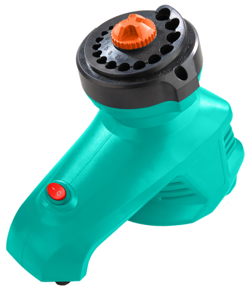 Изображение товара Заточной станок Sturm! BG6019S универсальный для сверл диаметров 3-12 мм