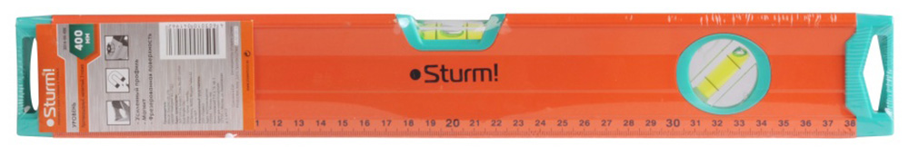 

Уровень Sturm! 2015-05-400