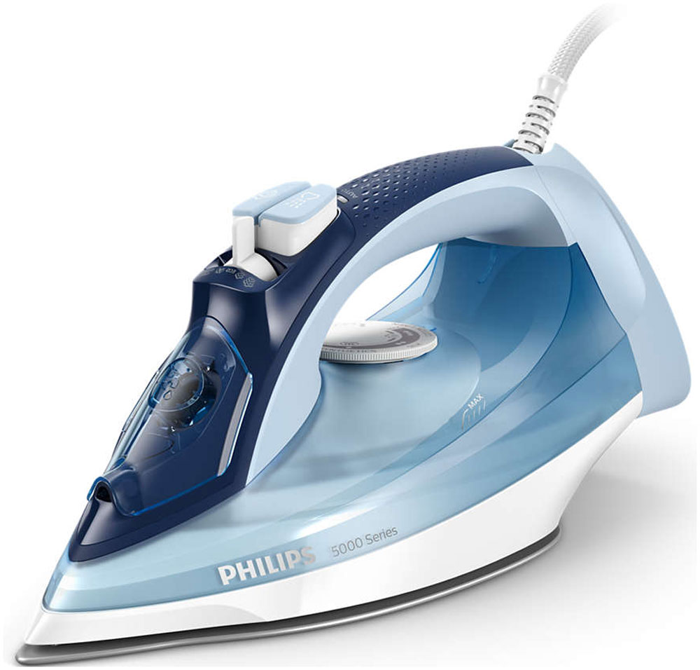 Утюг Philips DST5030/20
