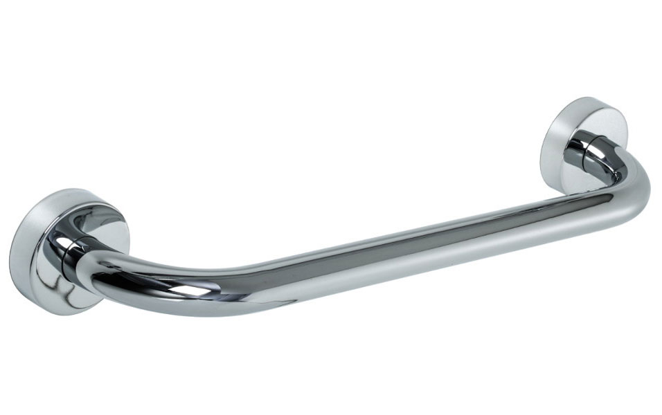 Изображение товара Поручень для ванны Fixsen Hotel 40 (FX-31017)