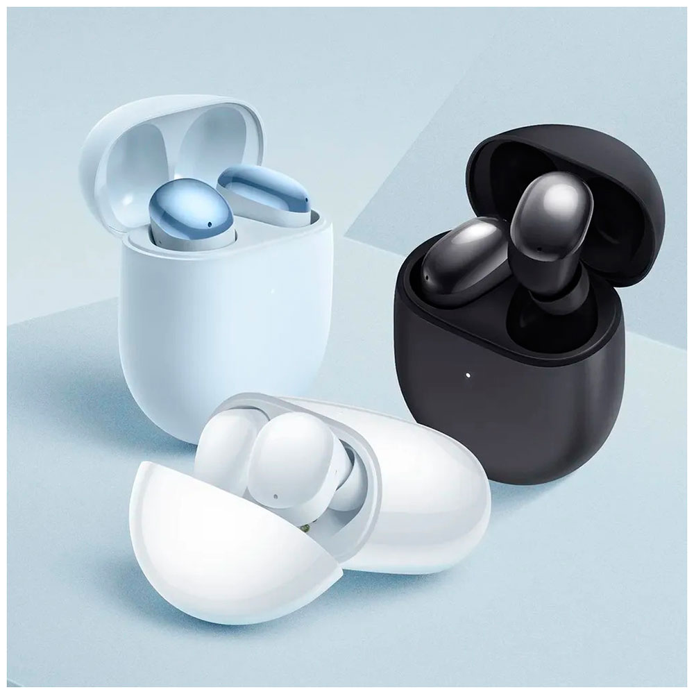 Xiaomi buds 3 шумоподавление. Xiaomi Buds 5. Наушники беспроводные Xiaomi Buds 4 Pro. Xiaomi Redmi Buds 5. Xiaomi Buds 5 Pro.