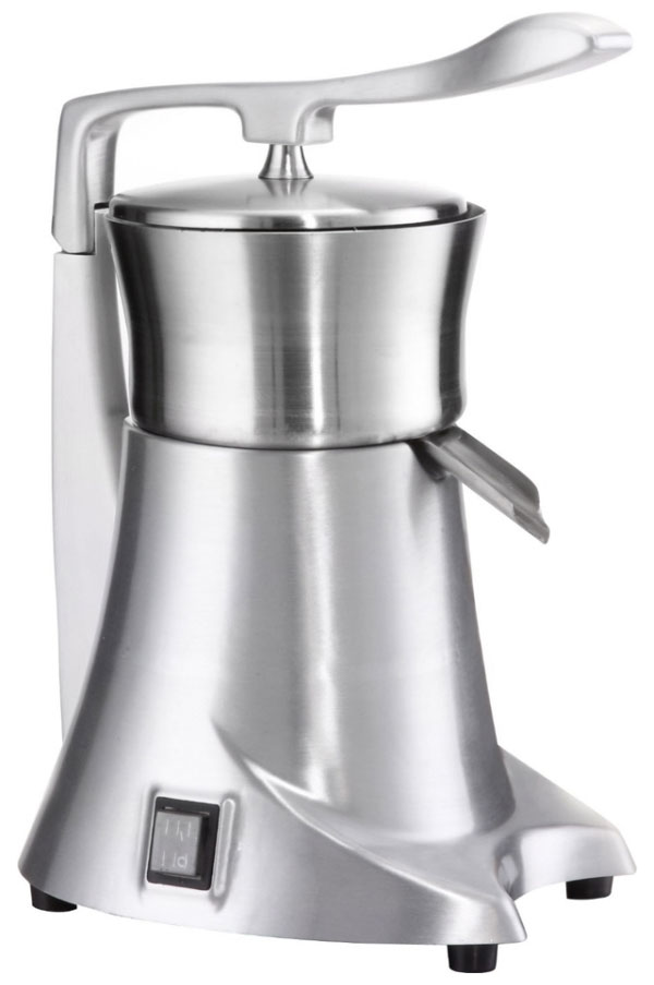 Изображение товара Соковыжималка Viatto VA-CJ6A для цитрусовых с противокапельной системой