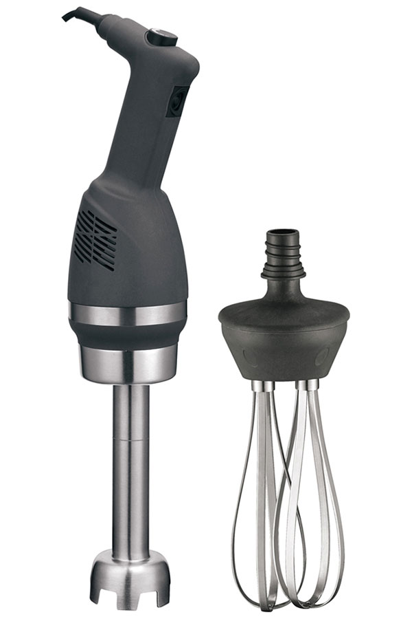 Изображение товара Миксеры ручные Viatto VA-HM-177WH (173887)