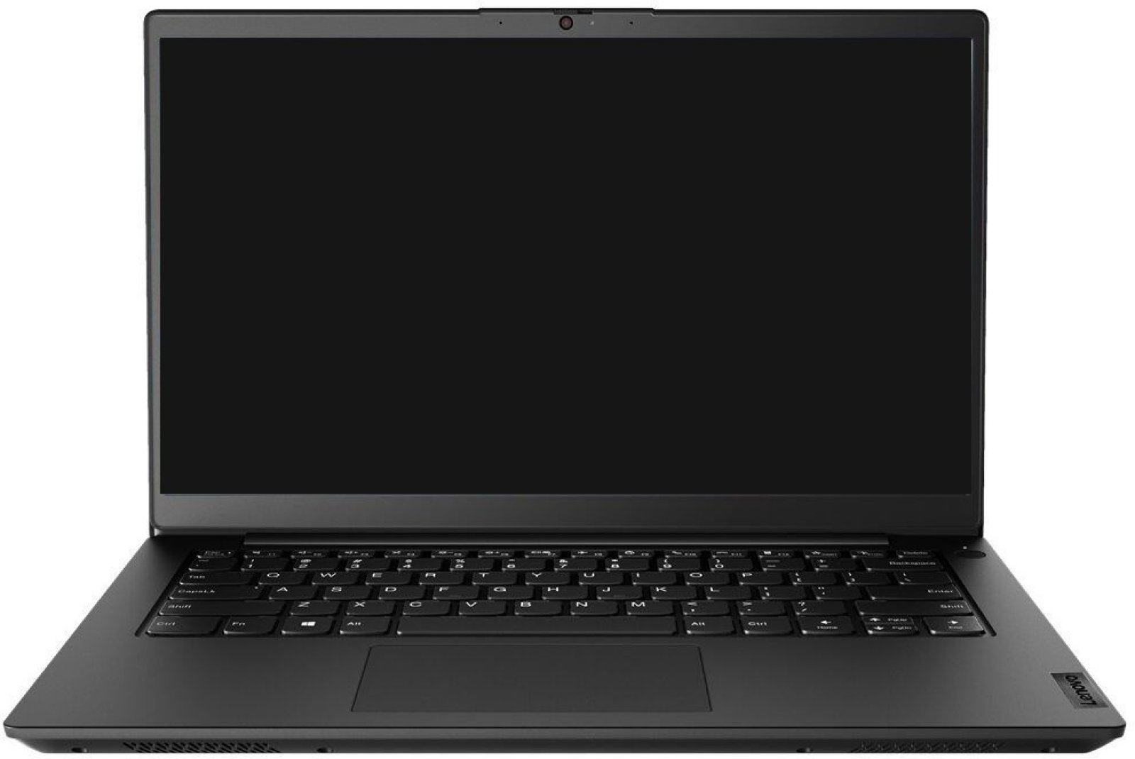 Изображение товара Ноутбук Lenovo K14 Gen 1 Core i7 1165G7 8Gb SSD 256Gb IPS FHD noOS черный