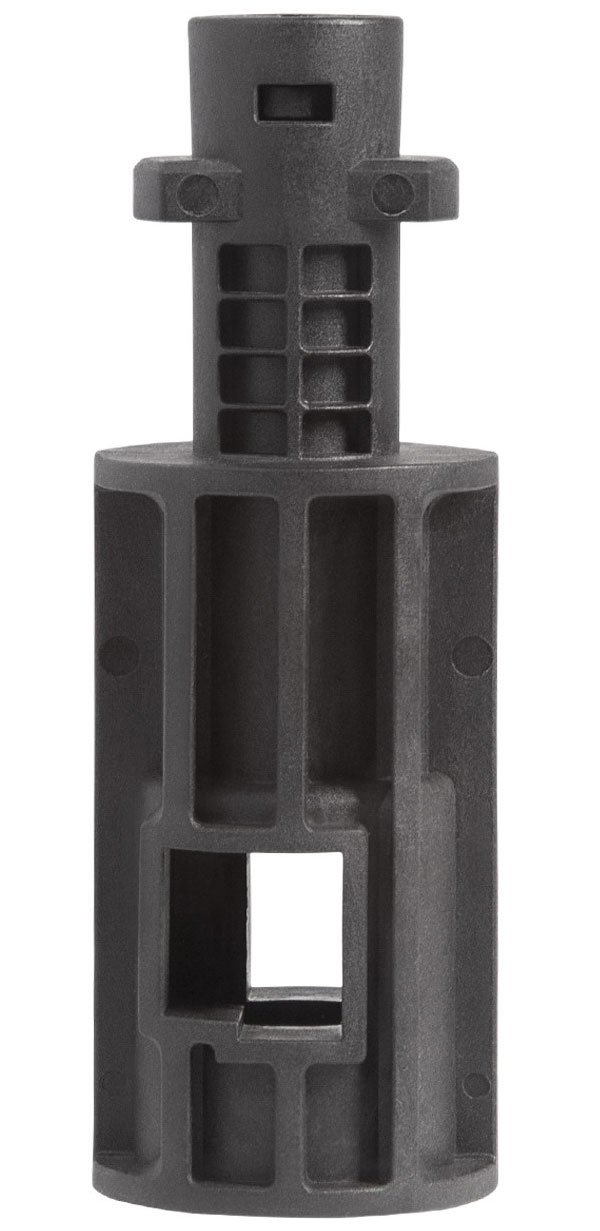 Изображение товара Переходник Bort Adapter Karcher-Bort (93411928)