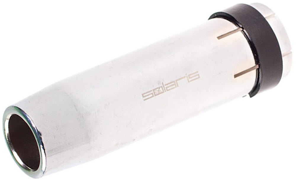 

Сопло коническое Solaris 16х84 мм для 36KD Solaris (WA-3489)