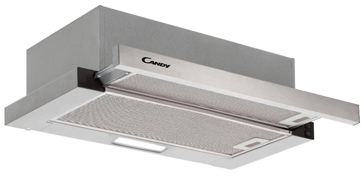 Изображение товара Вытяжка Candy CBT60RX-07