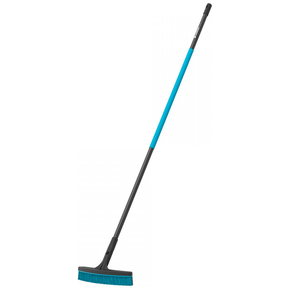 Изображение товара Щетка Cellfast широкая, IDEAL PRO (40-330)