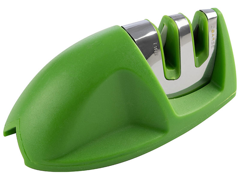 Изображение товара Точилка для ножей Mallony KS-3 (001791)