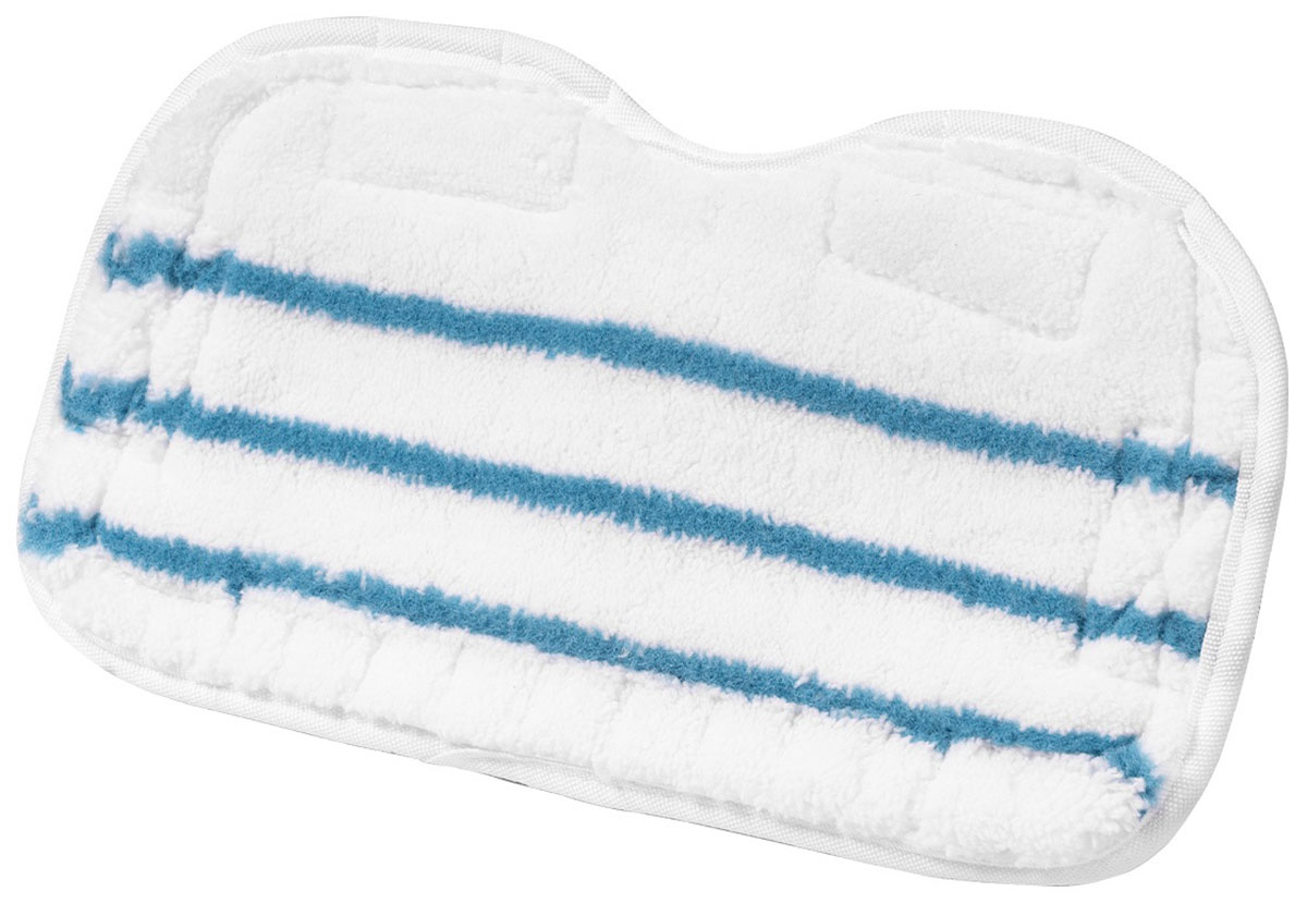 Изображение товара Тряпка для паровой швабры Galaxy LINE GL 6492