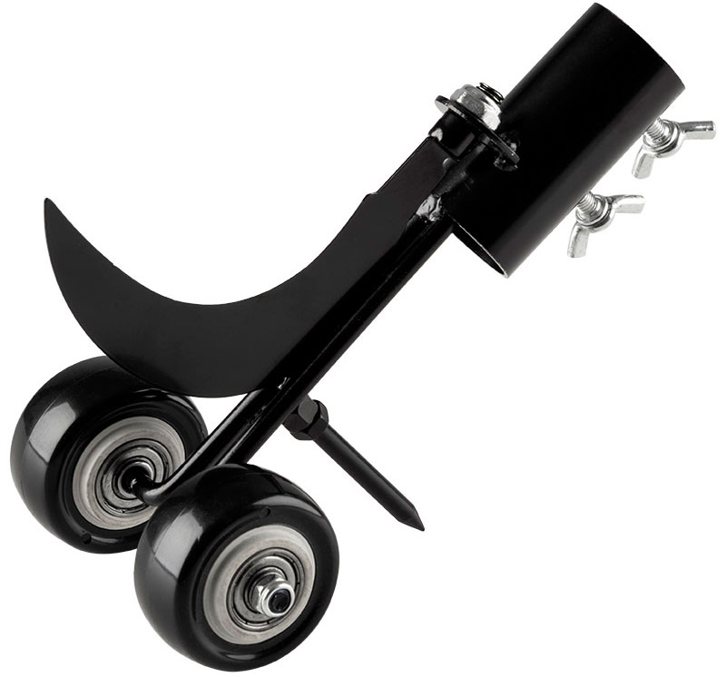 Изображение товара Корнеудалитель Park для межплиточных швов (333743)