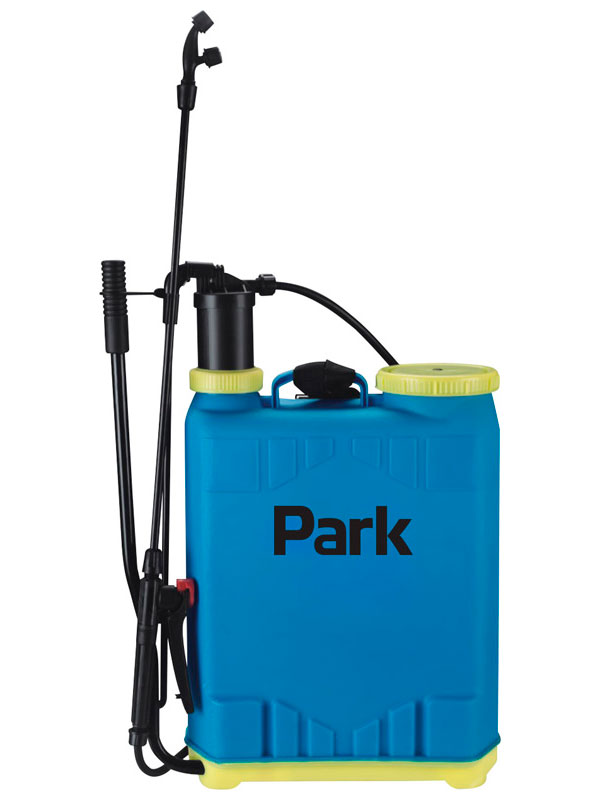 

Опрыскиватель Park 12 литров (990029)