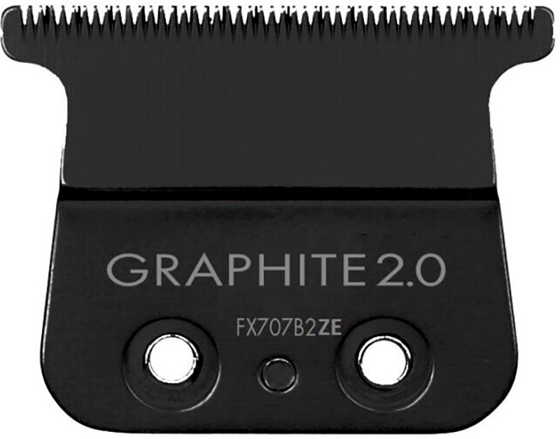 Триммер Babyliss PRO, FX7870GBPE, BOOST+ GOLD Триммер Babyliss PRO, FX7870GBPE, BOOST+ GOLD