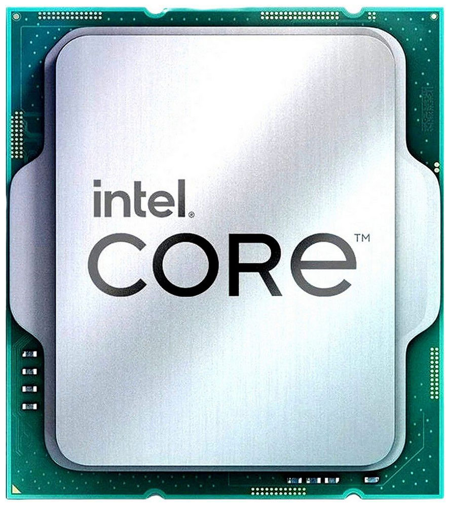 Изображение товара Процессор Intel Core i9 14900KS OEM (CM8071504820506)