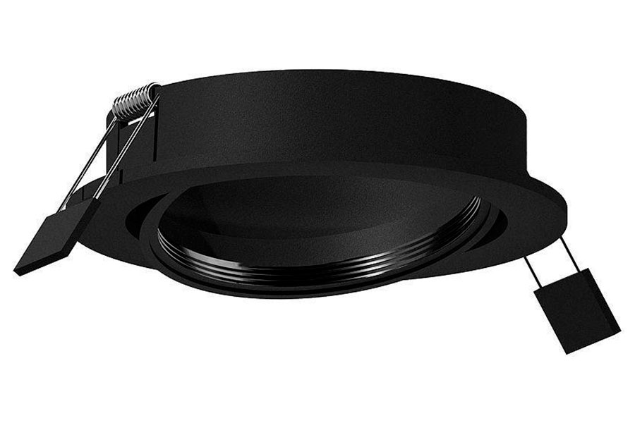 Изображение товара Корпус светильника Ambrella Light DIY Spot C7652