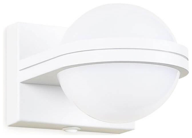Изображение товара Бра Ambrella Light Wall FW555